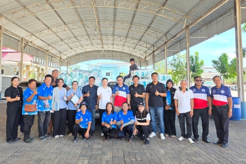 รูปภาพ